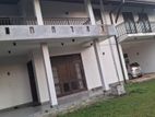 2 Storied Brand New House for Sale in Panadura