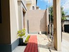 2 Storied Brand New House In Malabe