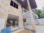 2 Storied Brand New House In Talawatugoda