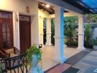 2 Storied Completed House in Piliyandala