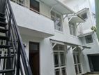 2 Storied Furnished House for Sale Colombo 05