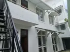 2 Storied Furnished House for Sale Colombo 05