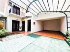 2 Storied Good Condition House Sale Talawatugoda