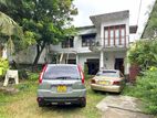 2 Storied House at Averihena Rd, Kirulapna, Colombo - 5 LAND VALUE