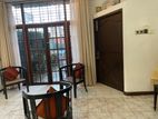 2-STORIED HOUSE FOR RENT AT COLOMBO 5 (LH 3400)