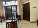 2-STORIED HOUSE FOR RENT AT COLOMBO 5 (LH 3400)
