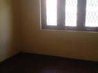 2 Storied House For Rent Boralesgamuwa