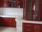 2 Storied House For Rent Boralesgamuwa