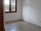 2 Storied House For Rent Boralesgamuwa