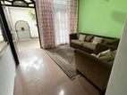 2 STORIED HOUSE FOR RENT COLOMBO 6 RUDRA MAWATHA AB2700