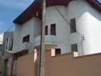 2 Storied House For Rent In Battaramulla - 873u/1