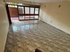 2 Storied House for Rent in Colombo 5