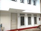 2 Storied House for Rent in Colombo 5, Thimbirigasyaya