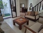 2 STORIED HOUSE FOR RENT IN DEHIWALA - CH1353