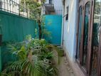 2 Storied House for Rent in Dehiwela