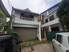 2 Storied House For Rent In Ethukotte - 3003U