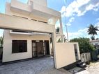 2 Storied House for Rent in Kottawa Town