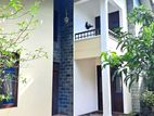 2 Storied House for Rent in Maharagama, Arawwala