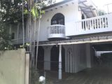 2 Storied House for Rent in Mount Lavinia