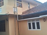 2 storied House for rent in Panadura