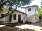 2 Storied House For Rent in Pannipitiya, Kalalgoda