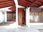 2 Storied House for Rent in Rajagiriya (p-161)