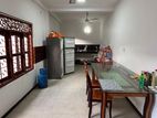 2 Storied House For Rent Katubedda