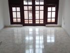 2 Storied House For Rent Kohuwala
