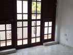 2 Storied House For Rent Kohuwala