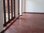 2 Storied House For Rent Mount Lavinia