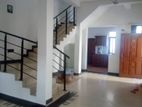 2 Storied House For Rent Mount Lavinia