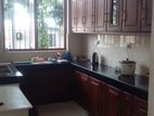 2 Storied House For Rent Mount Lavinia Temple Road