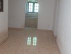 2 Storied House For Rent Nawala