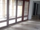 2 Storied House For Rent Nugegoda