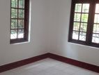 2 Storied House For Rent Nugegoda