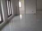 2 Storied House For Rent Nugegoda