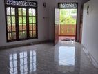 2 Storied House For Rent Piliyandala