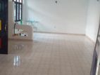 2 Storied House For Rent Rathmalana