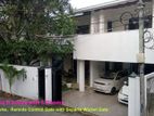 2 Storied House for Sale at Boralesgamuwa (EM026SS)