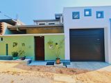 2 Storied House for Sale, Athurugiriya
