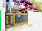 2 Storied House For Sale Athurugiriya