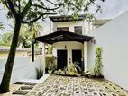 2 Storied House for Sale Athurugiriya