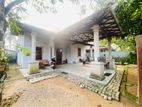 2 Storied House For Sale Athurugiriya