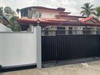 2 Storied House For Sale Athurugiriya