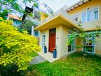 2 Storied House for Sale, Bandaragama