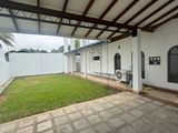 2 Storied House for Sale Battaramulla