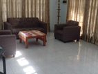 2 Storied House For Sale Boralesgamuwa