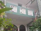 2 Storied House for Sale Colombo 12
