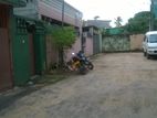 2 STORIED HOUSE FOR SALE COLOMBO 5 HAVELOCK CITY NEAR JA2533