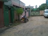 2 STORIED HOUSE FOR SALE COLOMBO 5 HAVELOCK CITY NEAR JA2533
